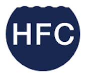 HFC.png