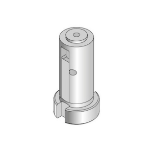 SGD malé a střední díly